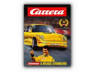 66_1993 30-Jahre-Carrera.jpg